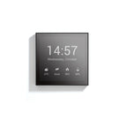 Apple HomeKit Smart Home Package – Integrated Smart Home Solution for Apple Users