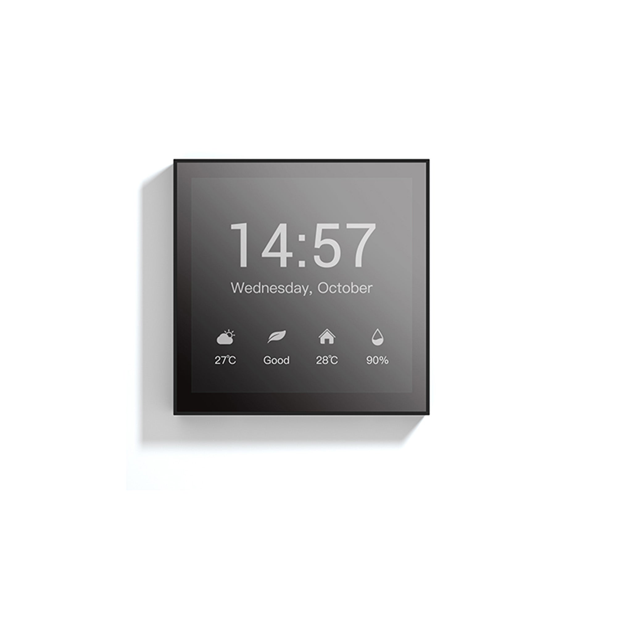 Apple HomeKit Smart Home Package – Integrated Smart Home Solution for Apple Users