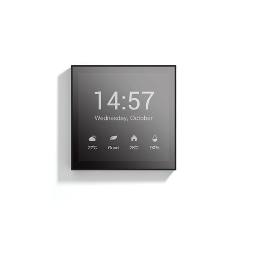 Apple HomeKit Smart Home Package – Integrated Smart Home Solution for Apple Users