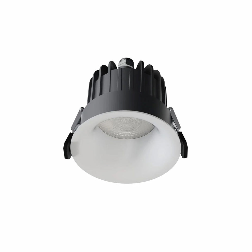 AT Smart Lighting COB Downlight CCT (CL105) – Smart Tunable White LED Downlight