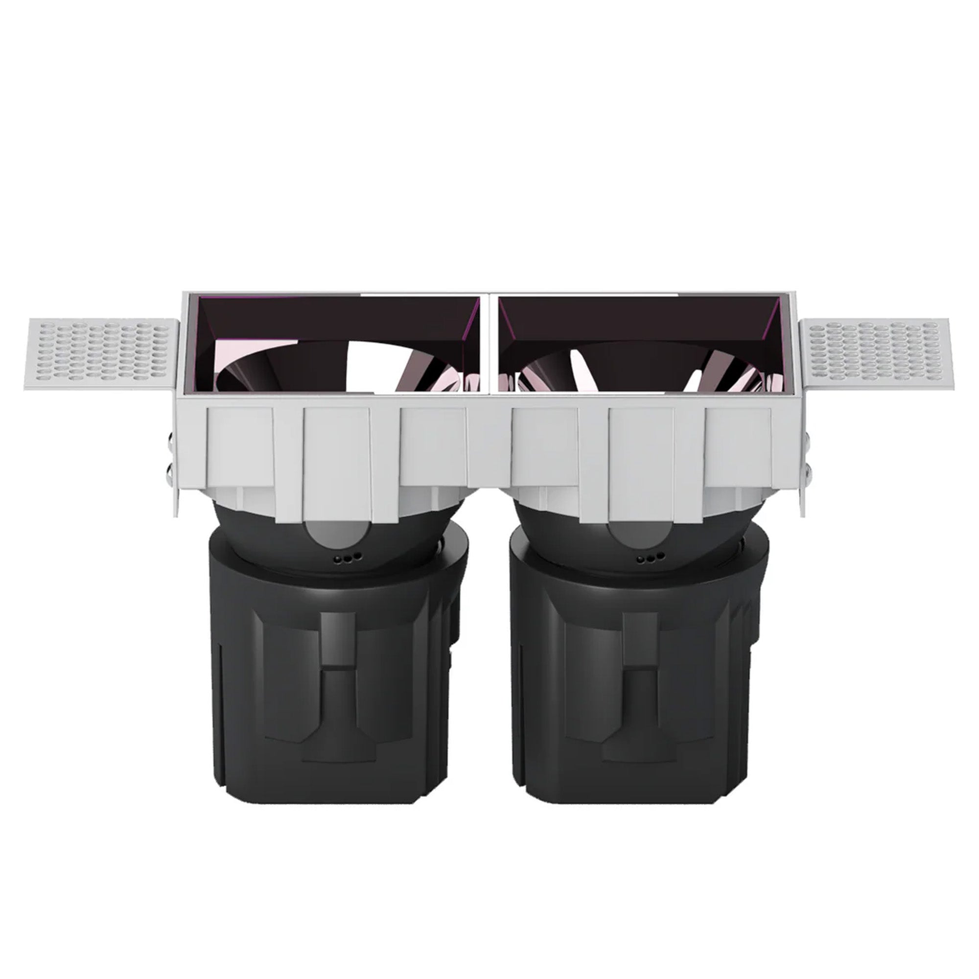 Apple HomeKit Smart Home Package – Integrated Smart Home Solution for Apple Users