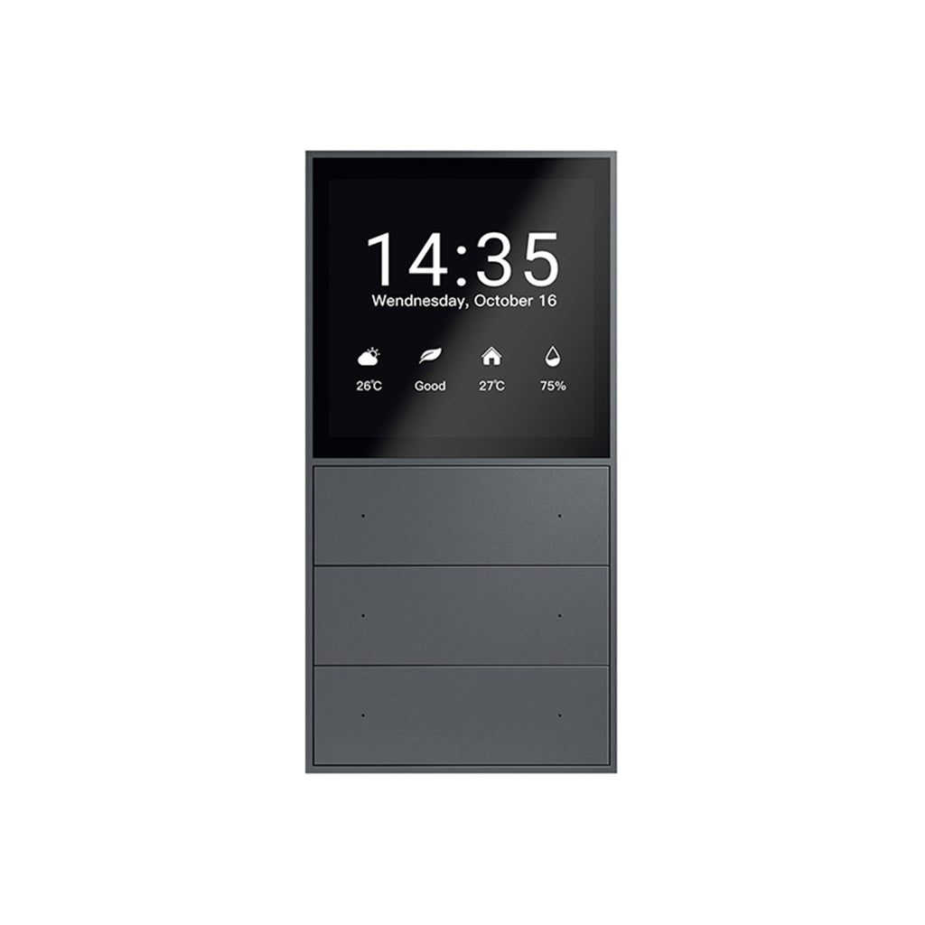 Google Smart Home Package – Integrated Smart Home Solution with Google Assistant