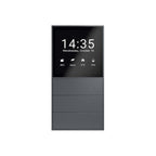 Google Smart Home Package – Integrated Smart Home Solution with Google Assistant