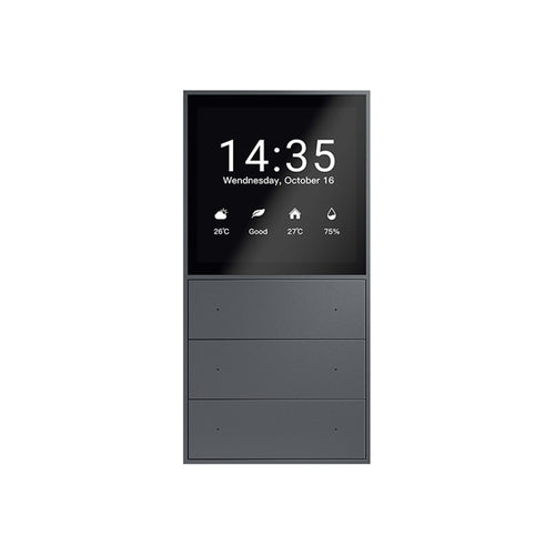 Google Smart Home Package – Integrated Smart Home Solution with Google Assistant