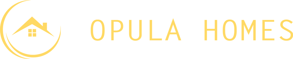 Smart Homes by Opula Homes