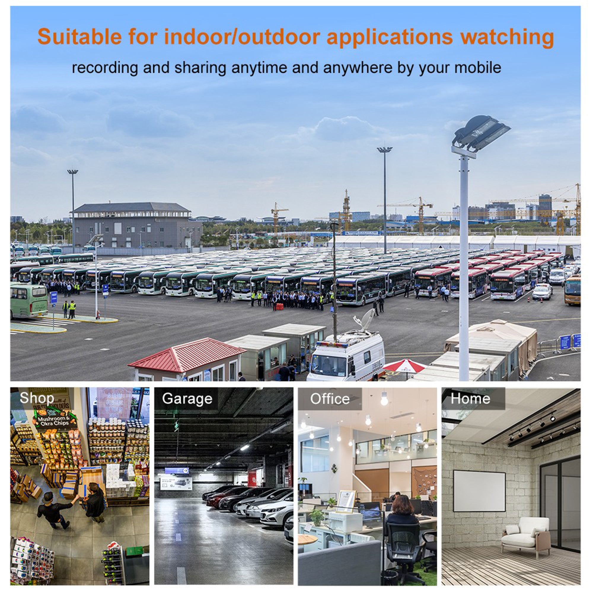 Hikvision 4K 8MP Smart Hybrid Light ColorVu Turret Network Camera