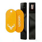 Lockin NFC Card – Smart Lock Access Card