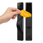 Lockin NFC Card – Smart Lock Access Card