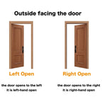 Lockin V5 Max Palm Vein Smart Lock – 3D Face Recognition, Dual Battery System, Flagship Biometric Security