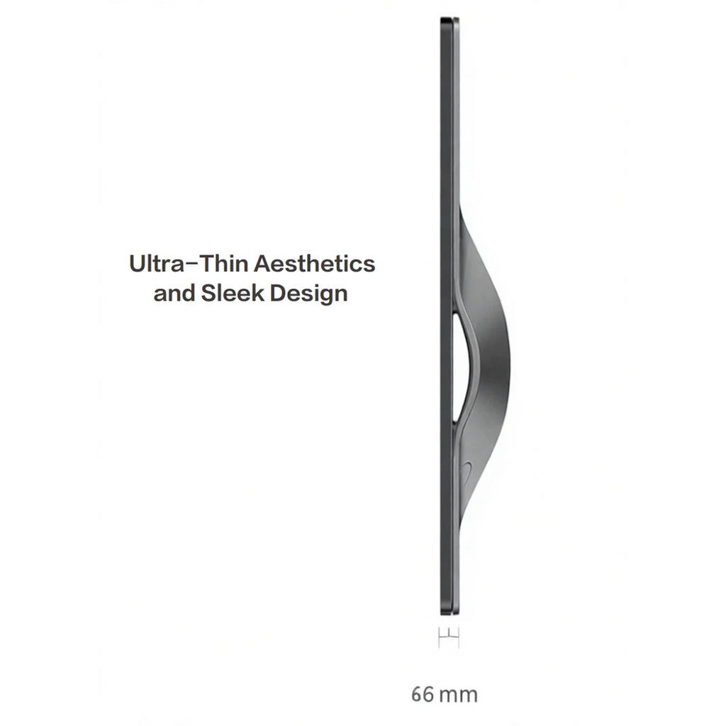 Lockin V5 Max Palm Vein Smart Lock – 3D Face Recognition, Dual Battery System, Flagship Biometric Security