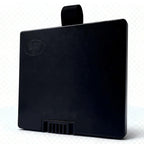 Lockin V5 Max Smart Lock Accessories – Replacement Battery & Lock Cylinder