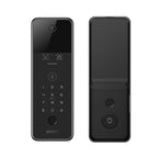 Lockin Veno 3 Smart Lock – Palm Vein + 3D Face Recognition, Video Door Viewer, WiFi Door Lock Australia