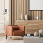 Lockin Wi-Fi Gateway – Smart Lock Remote Control & Connectivity Hub