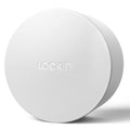 Lockin Wi-Fi Gateway – Smart Lock Remote Control & Connectivity Hub