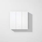 Orvibo Mix Smart Switch – Smart Scene & Lighting Control Panel