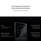 ORVIBO MixPad S – Super Smart Home Control Panel