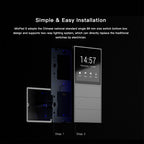 ORVIBO MixPad S – Super Smart Home Control Panel