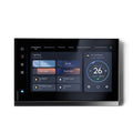 ORVIBO MixPad 7 – 7″ Smart Home Control Panel (Zigbee / Wi-Fi / Ethernet)