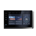 ORVIBO MixPad 7 – 7″ Smart Home Control Panel (Zigbee / Wi-Fi / Ethernet)