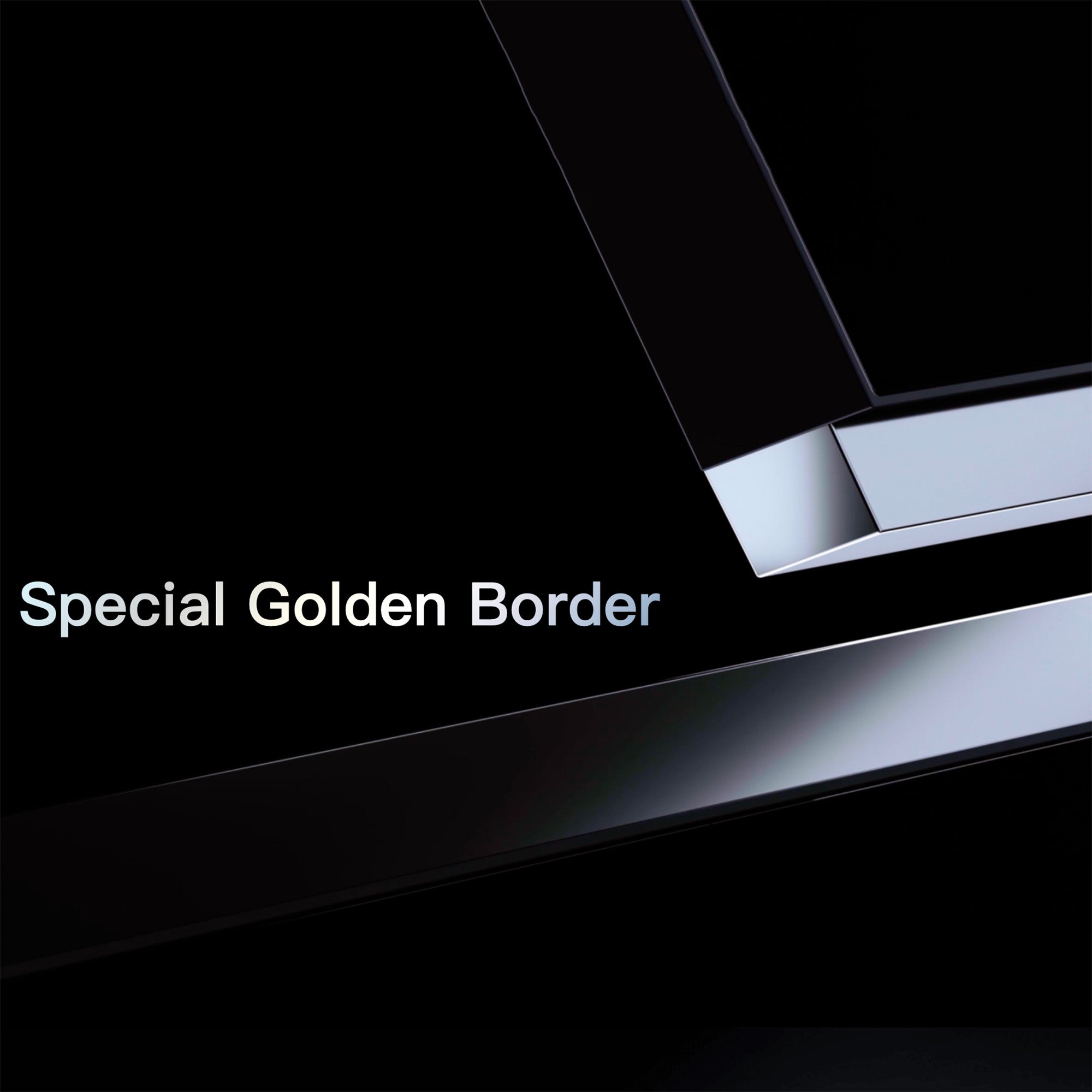 ORVIBO MixPad 7 – 7″ Smart Home Control Panel (Zigbee / Wi-Fi / Ethernet)