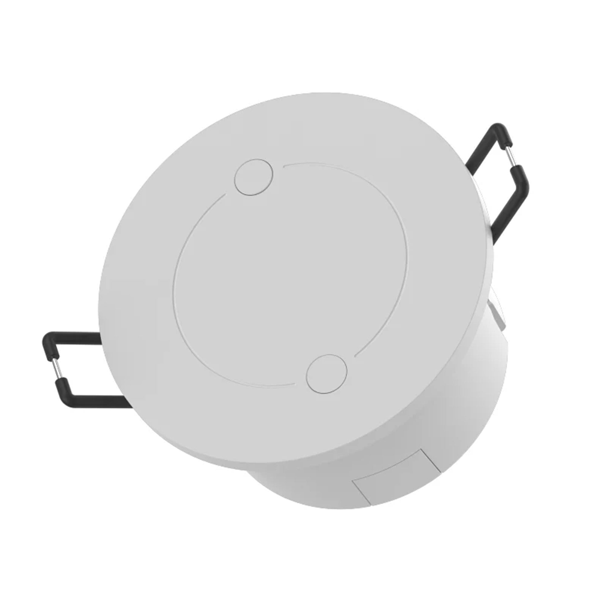 Orvibo MixSense S360 Human Body Status Sensor – Smart Presence & Motion Sensor