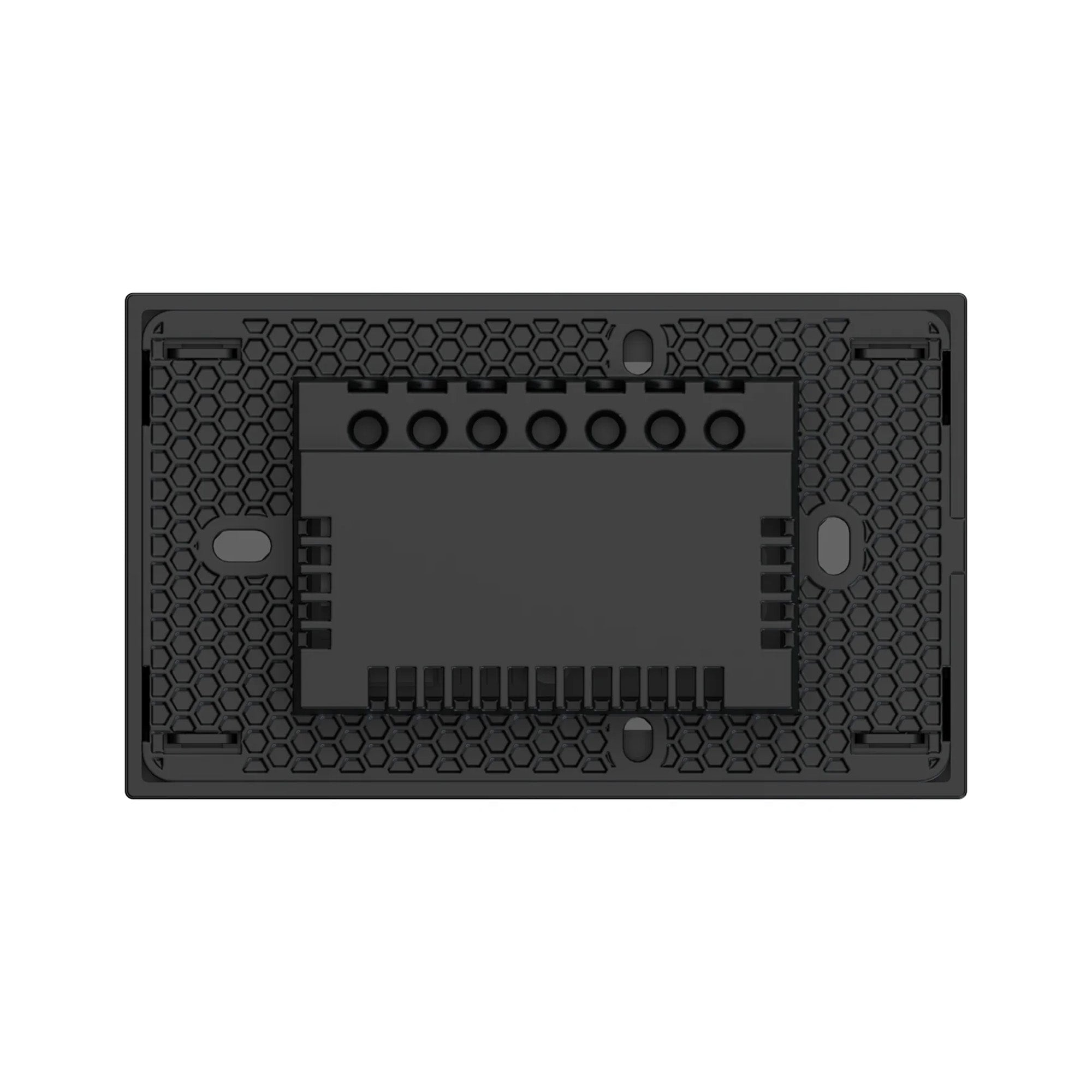 Orvibo Touch Classic Smart Switch – Smart Touch Wall Switch