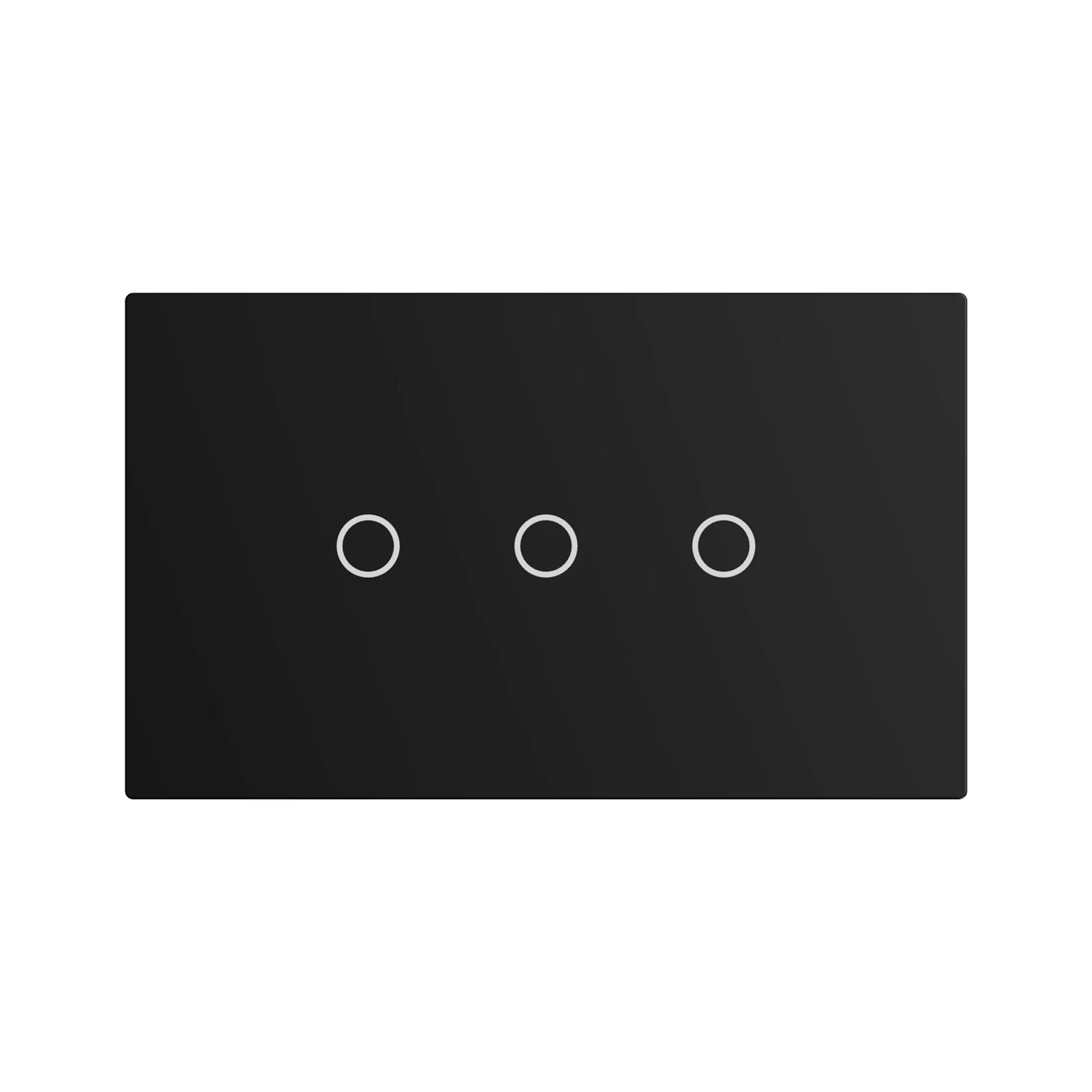 Orvibo Touch Classic Smart Switch – Smart Touch Wall Switch