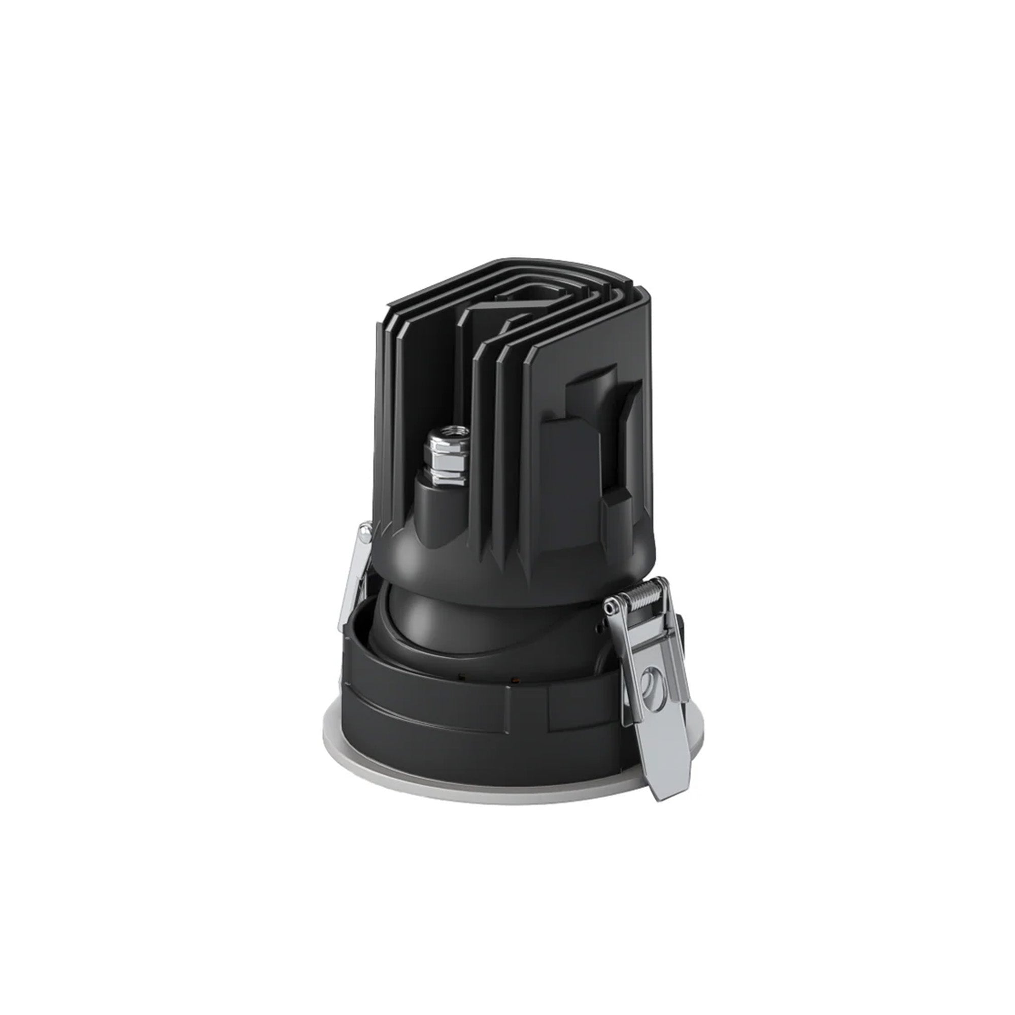 AT Smart Lighting COB Smart Downlight (CL104) – Tunable White LED Downlight