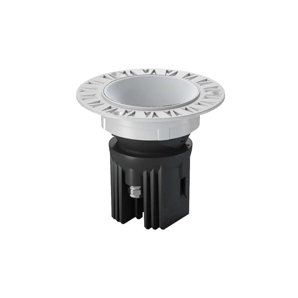 AT Smart Lighting COB Smart Downlight (CL104) – Tunable White LED Downlight