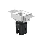 AT Smart Lighting COB Smart Downlight CCT (CL121) – Tunable White LED Downlight