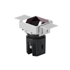 AT Smart Lighting COB Smart Downlight CCT (CL121) – Tunable White LED Downlight